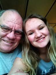 David M. Tofte, age 72, of Butte, Montana