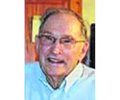 Leonard Creed Obituary (1929