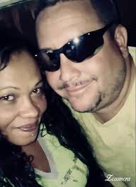 Groves Auto Parts Repair &Salvage