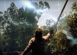 Official twitter for the texas chainsaw massacre. The Original Leatherface Texas Chainsaw Massacre 3 Teaser Was The Coolest Bloody Disgusting