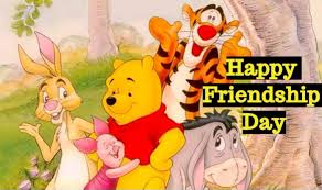 Those who have been there for us through good times, tough times when is father's day 2021 in pakistan ? Friendship Day 2017 Date History Significance Importance Of Wishing Dear Friends Happy Friendship Day On This Special Occasion India Com
