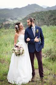 Lilith moon fr • 415 тыс. Coupe De Cheveux Homme 2015 40 Idees Jour Du Mariage