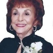 Sudano Family Obituaries