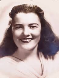 Miriam Gibbons's Instagram, Twitter & Facebook