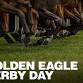 Inland Petroleum Golden Eagle & Derby Day event image