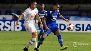 Page) and competitions pages (champions league, premier. Bursa Transfer Persib Bos Maung Bilang Ada Yang Cari Panggung Pemain Ini Pengganti Omid Nazari Tribunnews Com Mobile