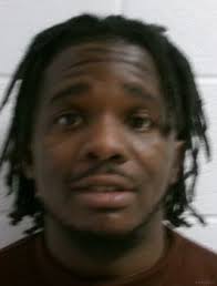 West Virginia Mugshots