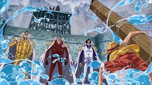 Check spelling or type a new query. Steam Community Marine Ford