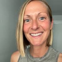 John Orzechowski Email & Phone Number