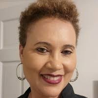 100+ "Gina Howard" profiles