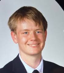 2024-2025 DCI Fellows