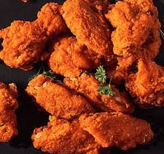 For the best food on the run, stop in to the 3rd base to get your fix of fresh, hot chicken, handmade subs and sandwiches, or ice cold beer and ale. The 25 Best Places To Eat Chicken Wings In Germany Big 7 Travel