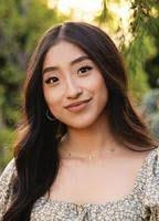 Ontario High School Class of 2024