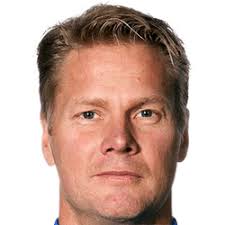 Sandra Sandberg FM 2019 Profile, Reviews