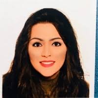 40+ "Noelia Clemente" profiles