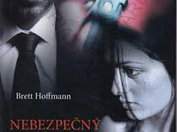 A Mike Shayne In a Deadly Vein Brett Halliday