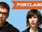 Portlandia: Season Four