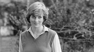 One Royal Was Expected to Step Into Princess Diana’s Shoes, Says Royal Author