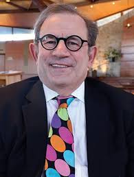 2024 Spring Bulletin by Beth Tfiloh Dahan Community School & Congregation