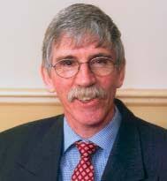 Printout January 2004