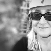 Nicola Gordon Email & Phone Number