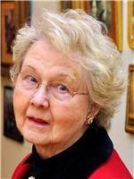 Danella Hero Obituary (1929