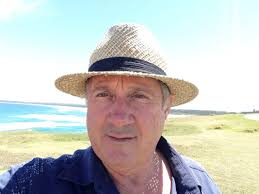 DENNIS, Allan Clifford