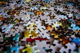 Maybe you would like to learn more about one of these? 300 Best Puzzle Photos 100 Free Download Pexels Stock Photos