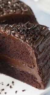 Pin On Favorite Food Bloggers