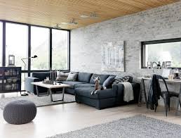 14 rustic chic bedroom design and decor ideas to add personality to your private retreat. Exquisite Industrial Interior Designs My Decorative