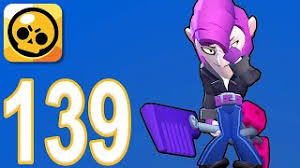 Only pro ranked games are considered. Brawl Stars Gameplay Walkthrough Part 49 Rockabilly Mortis Ios Android Vloggest