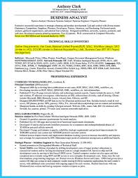 Since We Care About You And We Want You Who Don T Have The Job Title Ba To Get The Business Analyst Job We Would Love To Share Some Secrets About