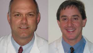 Wound Care & Limb Preservation Specialty Channel