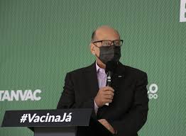 Join facebook to connect with dimas covas and others you may know. Coronavirus Butanvac Deve Ser Mais Barata Que Vacinas Usadas No Momento Afirma Dimas Covas
