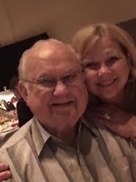 Dale Junior Wharton Obituary February 19, 2020