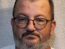 Michael G. Kaiser Obituary (1973