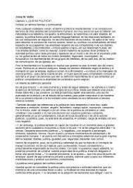 El libro perdido de enki memorias y profecias de un dios extraterrestre es uno de los libros de ccc revisados aquí. Josep M Resumen De Su Libro Docsity
