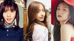 09.10.2021 · eunha, sinb, dan umji eks gfriend belum lama ini resmi bergabung dengan bpm (big planet made) entertainment. Tag Korean Business Research Institute Sinb Gfriend Kalahkan Momo Twice Dan Irene Red Velvet Di Reputasi Merek Netizen Bertanya Tanya Tribunstyle Com