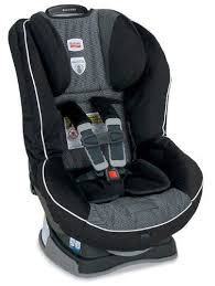 Britax Boulevard G4 Convertible Car Seat Onyx Britax Usa Http Www Amazon Com Dp B00g34tiku Ref Cm Sw R Pi Best Convertible Car Seat Car Seats Baby Car Seats