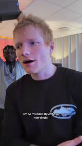 Be nice in the comments guys, I really like this one 🥹 #newmusic  #singersongwriter #mylessmith #musictherapy #feelgood