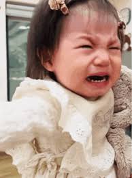 Pamyeuoi Pam Chuchu GIF