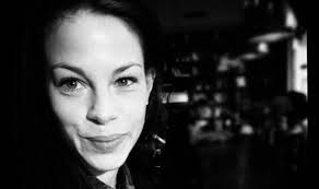 Track wirbt für Markenöle von Peter Kölln