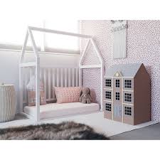 Orchard 5 In 1 Convertible Crib In 2020 Convertible Crib Storkcraft Cribs