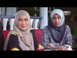Kepala bergetar 4 year ago download. Download Abg Bomba I Love You Ep 9 3gp Mp4 Codedfilm