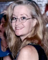 Obituary information for Kimberly Jean Priest