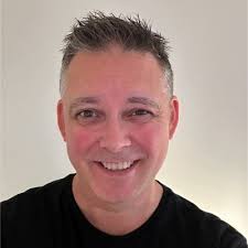 grateful #25years #westjet