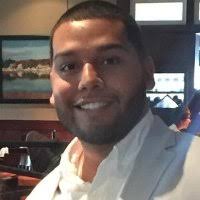 Christopher Salas Email & Phone Number