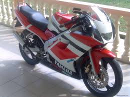 Yamaha tzm mengusung mesin 2 tak berkapasitas 147 cc dengan satu silinder dan berpendingin cairan. 38 Tzm Wallpaper On Wallpapersafari