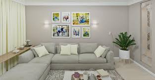 Check spelling or type a new query. 10 Inspirasi Warna Warna Pastel Untuk Rumah Lembut Tenang