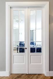 Fantastic Photographs French Doors Handles Strategies With Images French Doors Interior Doors Interior Glass Doors Interior